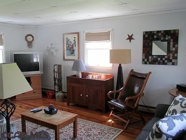 2nd image of 104 W Wilson St