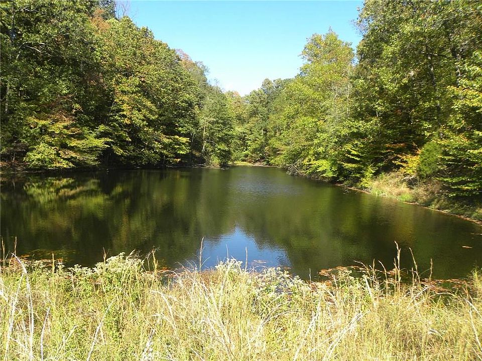 1st image of 4602 State Road 46 E