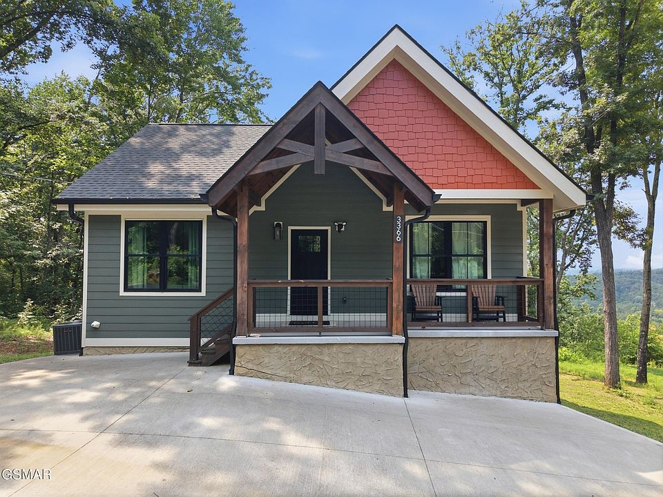1st image of 3366 Priscilla Heights Ln
