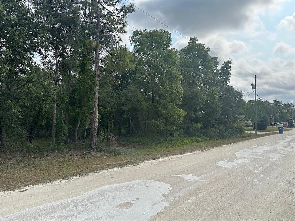 1st image of 12463 ROCK DUCK AVENUE LOT 16