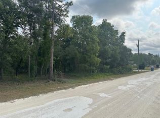 12463 Rock Duck Ave #16, Brooksville, FL 34614