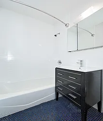 Rented by Icon Realty Management