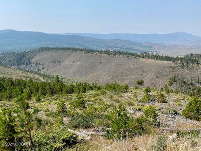 588 Gcr 8804, Granby, CO, 80446