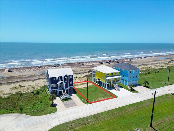 4th image of 12027 Sand Dollar Beach Dr