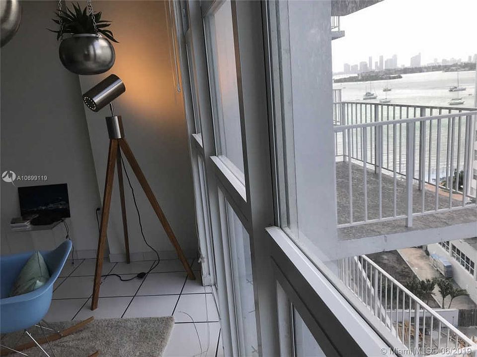 1st image of 1228 West Ave APT 708