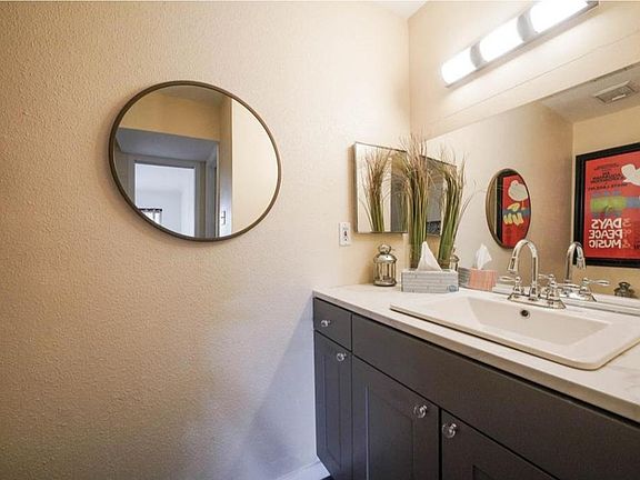 2nd image of 18519 Egret Bay Blvd APT 1703