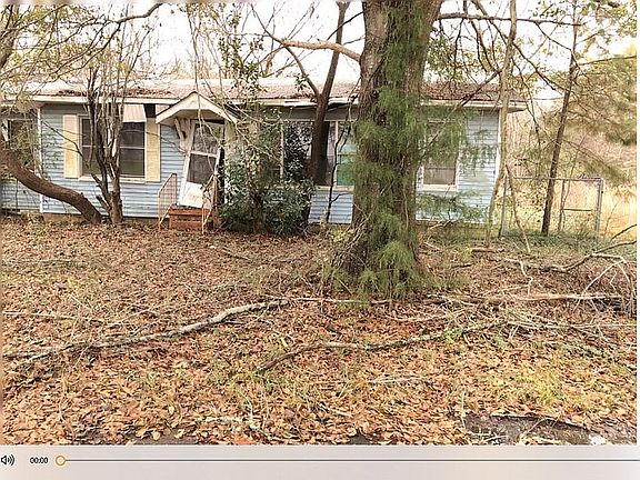 3rd image of 22054 County Road 156