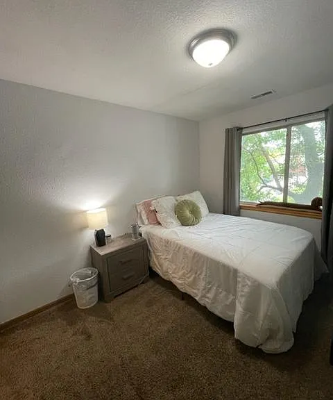507 Colorado St — Photo 12