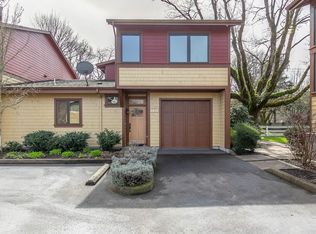 1415 Perdue Loop, Eugene, OR 97401