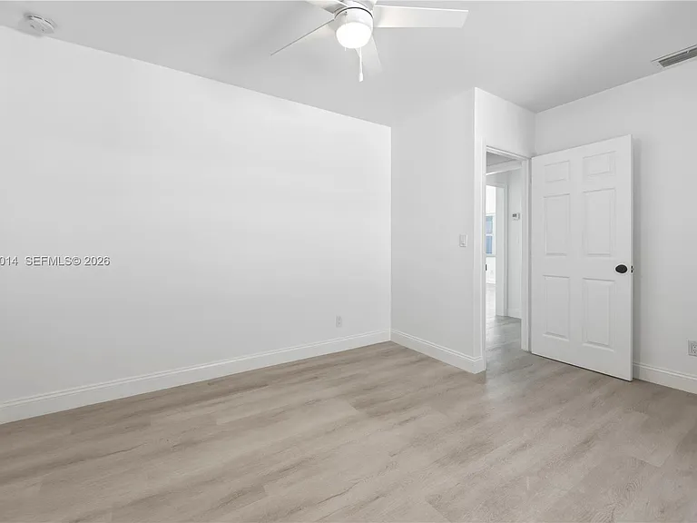 2240 SW 16th Ct #U — Photo 16