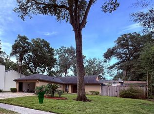 4765 Marsh Hammock Dr W, Jacksonville, FL 32224