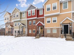 2130 High St, Des Moines, IA 50312