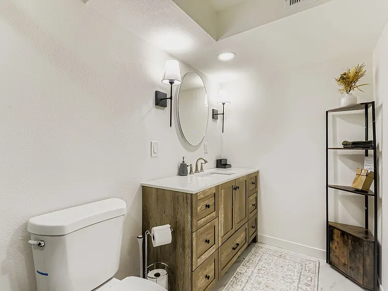 3540 Newport St — Photo 16