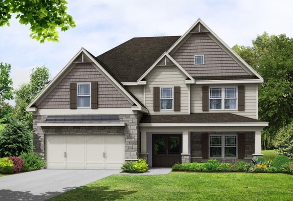 1st image of 236 Lotus Cir