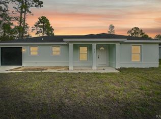 35 Sequoia Trl, Ocklawaha, FL 32179