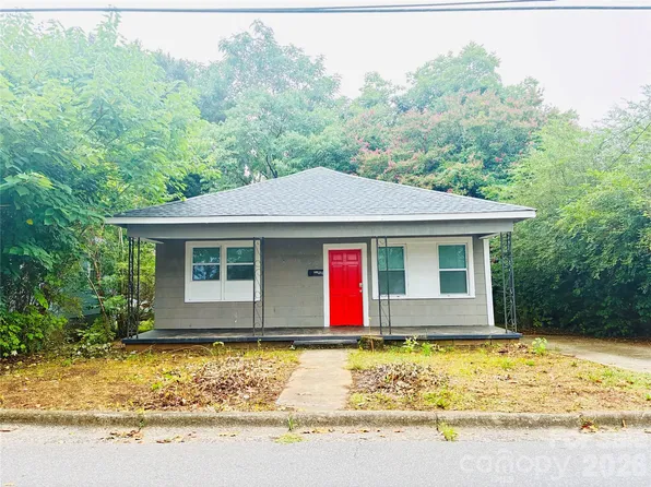410 Weathers St, Shelby, NC 28150