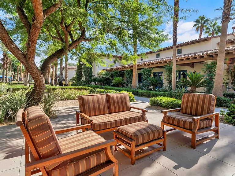 48484 Legacy Dr — Photo 46