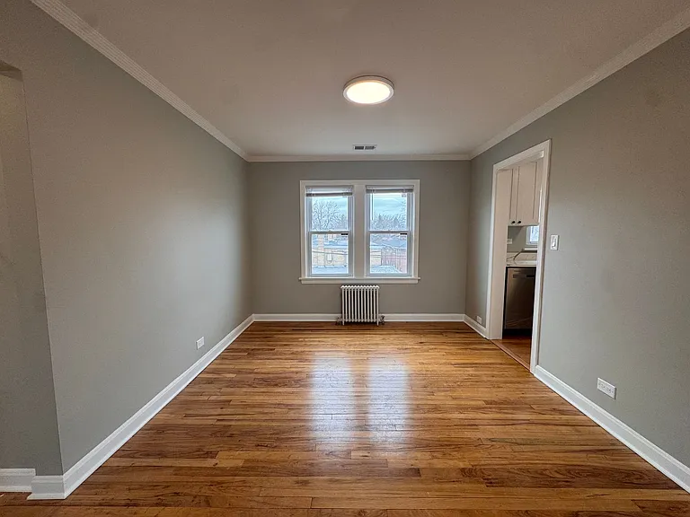 371 Central Ave #2W — Photo 5