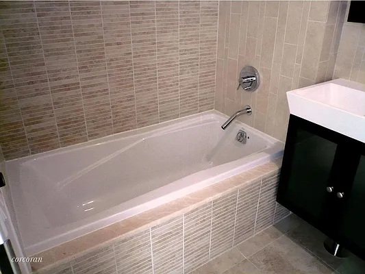 Rented by Corcoran | media 19