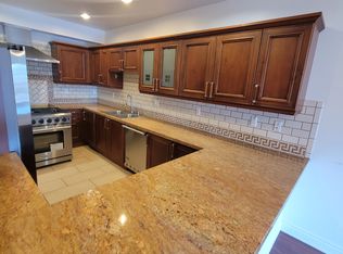 11846 Kiowa Ave #304, Los Angeles, CA 90049
