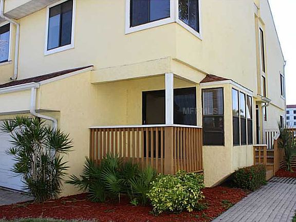 2nd image of 25188 Marion Ave APT 1017