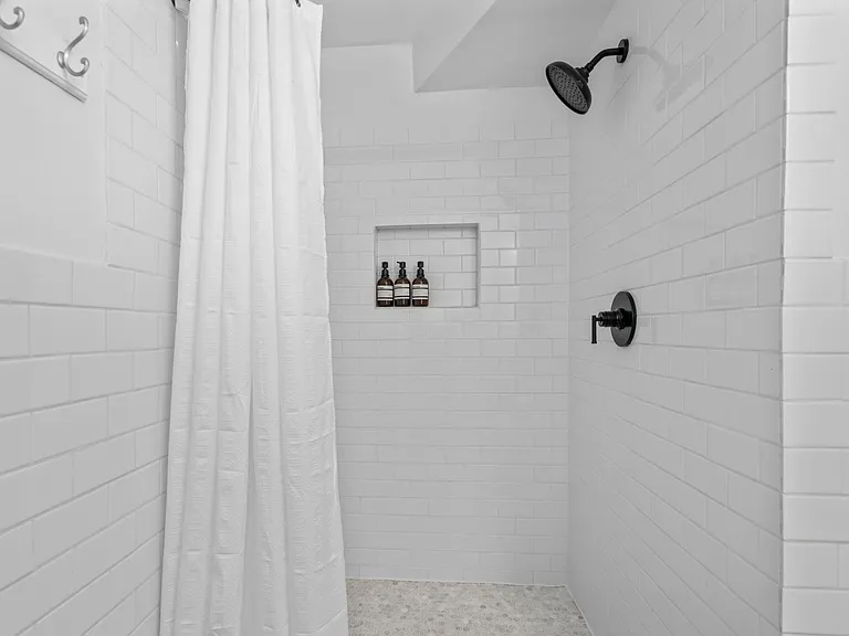 3257 Briarcliff Rd — Photo 16