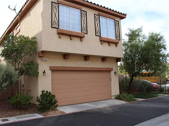 2nd image of 7213 Rolling Shore Ct