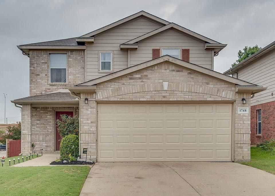 1st image of 1748 Haven Dr