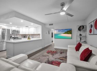 Century Village, Boca Raton, FL 33434