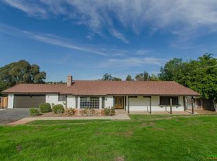 1026 Via Unidos, Fallbrook, CA 92028