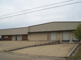 856 Mitchell Road Ext, Tupelo, MS 38801