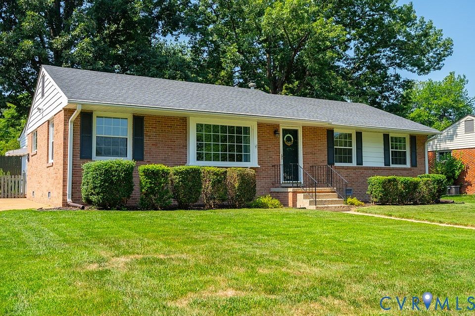 1st image of 8803 Greenford Dr