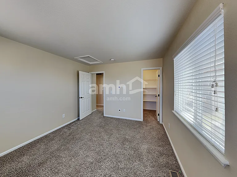 3876 S Malta Ct — Photo 18
