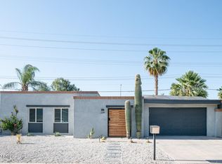 224 W Aspen Ave, Gilbert, AZ 85233