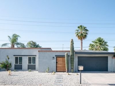224 W ASPEN Avenue, Gilbert, AZ, 85233