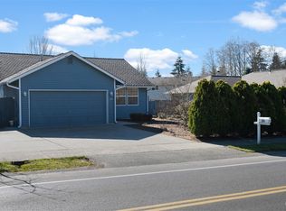 124 W Lippert Drive, Port Orchard, WA 98366