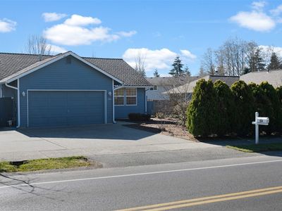 124 W Lippert Drive, Pt Orchard, WA, 98366