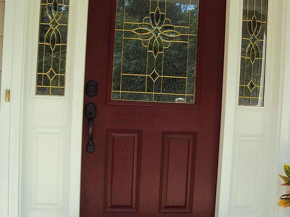 4th image of 306 Monticello Dr