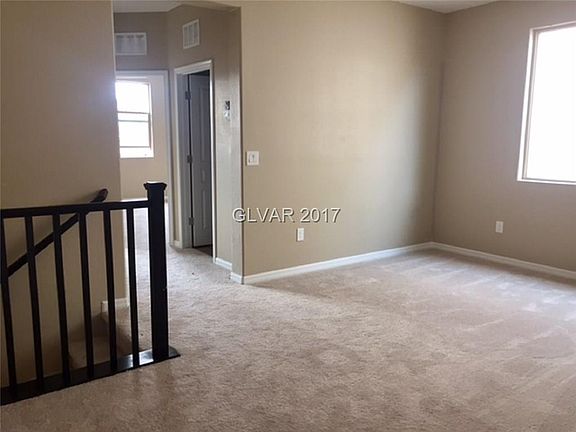 5th image of 7786 Sunflower Falls Ct