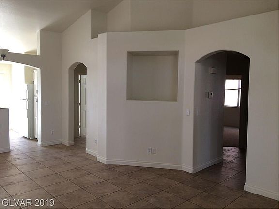 2nd image of 7917 Sierra Largo Dr