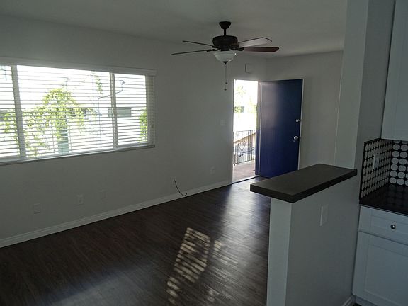 3rd image of 4130 1st Ave #C