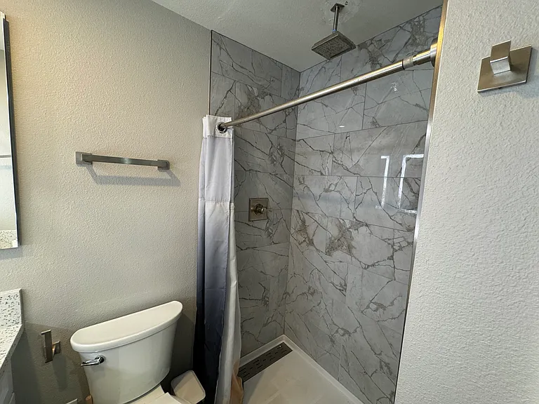 16200 Washington St — Photo 7