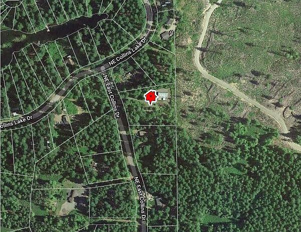 1st image of 61 NE Collins Dr E