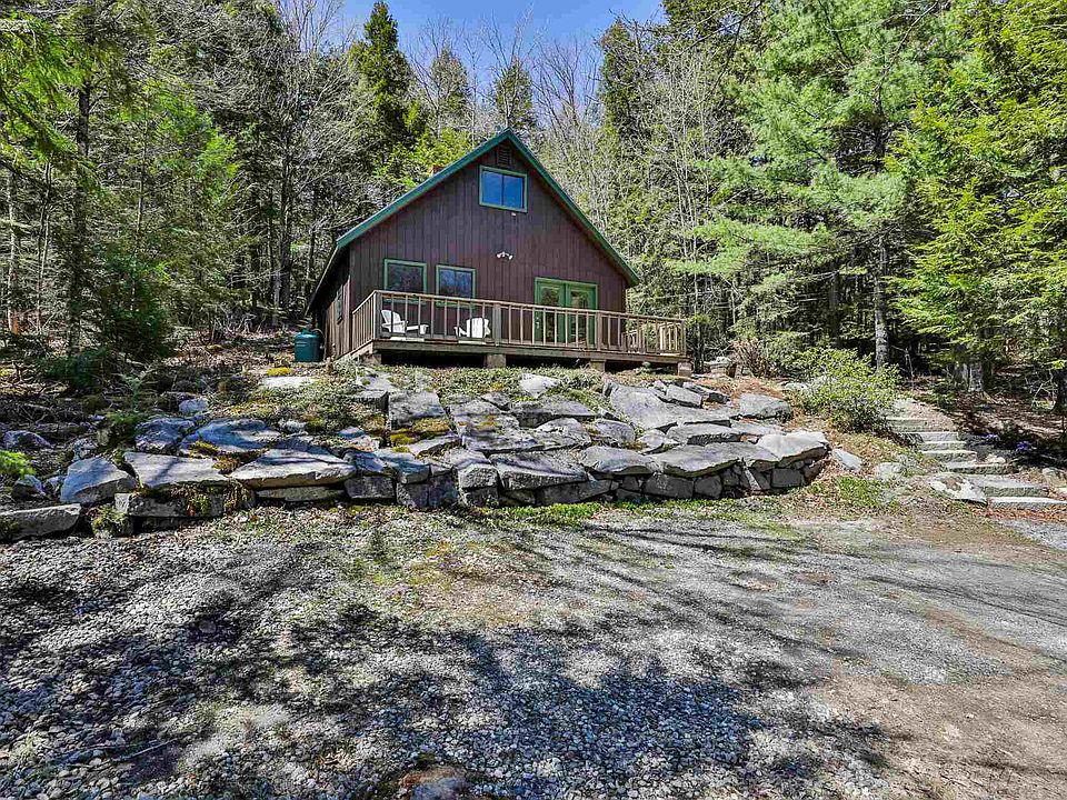 292 Lake Avenue, Sunapee, NH 03782 Zillow