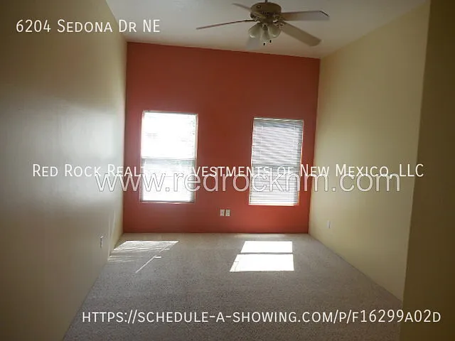 6204 Sedona Dr NE — Photo 19