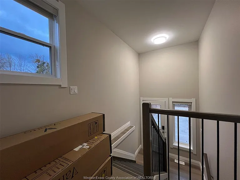 917 McKay Ave #BACK — Photo 6