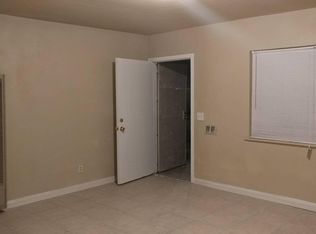 840 E 7th St, Pomona, CA 91766