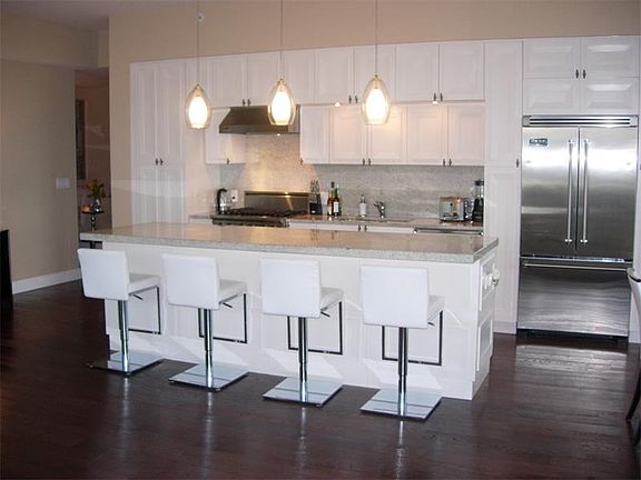 4th image of 1820 Peachtree St NW Unit 1001