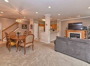 194 Riverwalk Way #J101, Clifton, NJ 07014