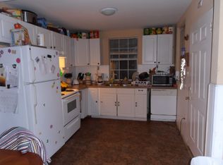 1706 55th St, Valley, AL 36854